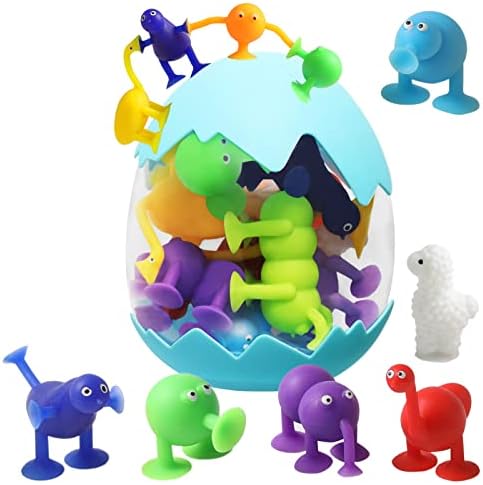 Jetsetters' Delight:‍ Top Picks for Kid-Friendly Travel Toys