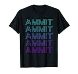 Ammit Gift