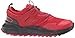 PUMA Mens Pacer Future Sneaker, TRAIL Urban Red-Urban Red-Asphalt, 11
