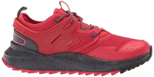Image of Puma Unisex Adult Pacer Future Sneaker