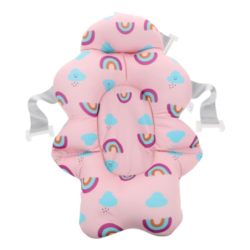 lurrose ܂肽݃xr[pxr[V[T|[gNbV VΉ ň肵Ct@goXT|[gNbV Kȍ