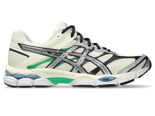 Image of ASICS Unisex Gel-Cumulus 16 Sneakers