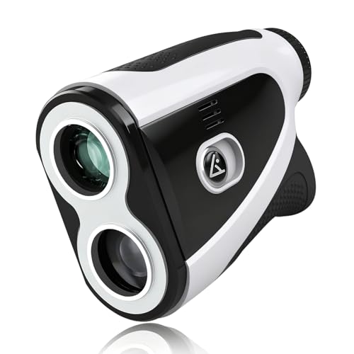 Roykaw St[U[v St  1097m/1200ydΉ ő0.02s 7{] ߃Y X[v[h sbN[h A ፷␳@\ U@\  [d pP[Xt