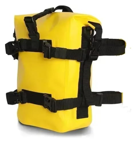 [^[ThpjAobO p XYL p V-Xg[ p DL650 p DL1000 p DL250 p DL1050 㕔ȗpHuThobO[ oCNpThobO(,1pcs)