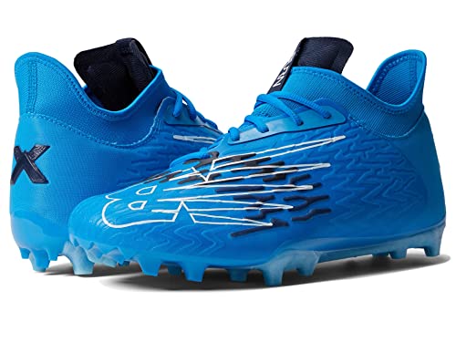 New Balance BURNXLN3 Men'S Burn X 3 Speed Lacrosse Shoe thumb #1