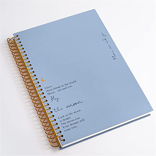 GDDZA ȂRCm[gubN̑傫VvȃX[p[̎蒠wA[gtbVVvȍdl̃m[gubN(Style C)