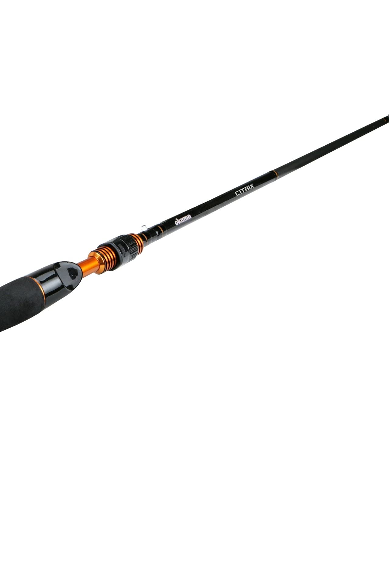 best artificial lures for brown trout Best Trout Lures UK