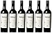 Produktbild PORTILLO MALBEC Trocken ( 6x 0,75 )
