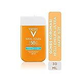 FLUI VISA TOUCH SEC 30 ML PARA2