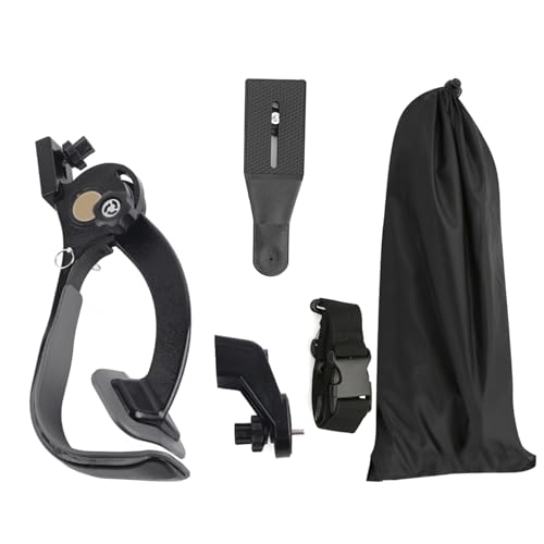 SR-500 ubNOfW^჌tJXgbvʐ^BeV_[VbNAu\[o[uPbgT|[gX^rCU[O