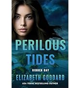 Small manufacture image 13