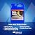 Miracle Sealants MFSQT6 Matte Finish Sealer, Quart Color & Gloss Enhancers