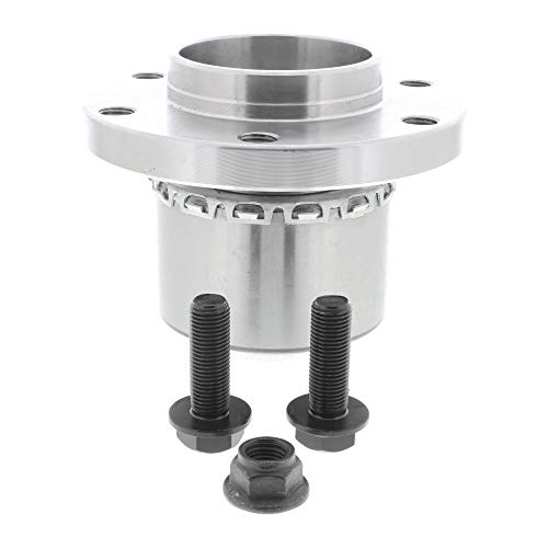 Vaico Steering Knuckle P N V30 2487