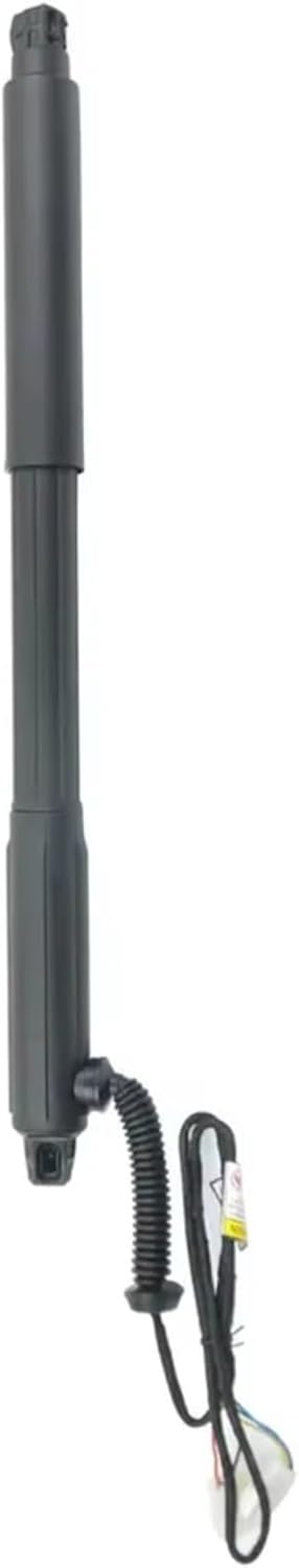 電動テールゲートストラット Compatible With Jaguar For F-PACE 2016 HK8370354AA 車