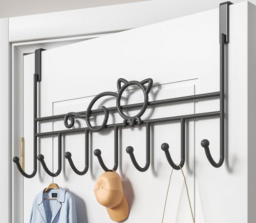 hAtbNhAnK[ [ R[gnK[ XCh hA tbNnK[ nK[tbN  | R[gnK[ m| Xq| ΂|hA hA Lb`hA x_hA ItBX (Black)