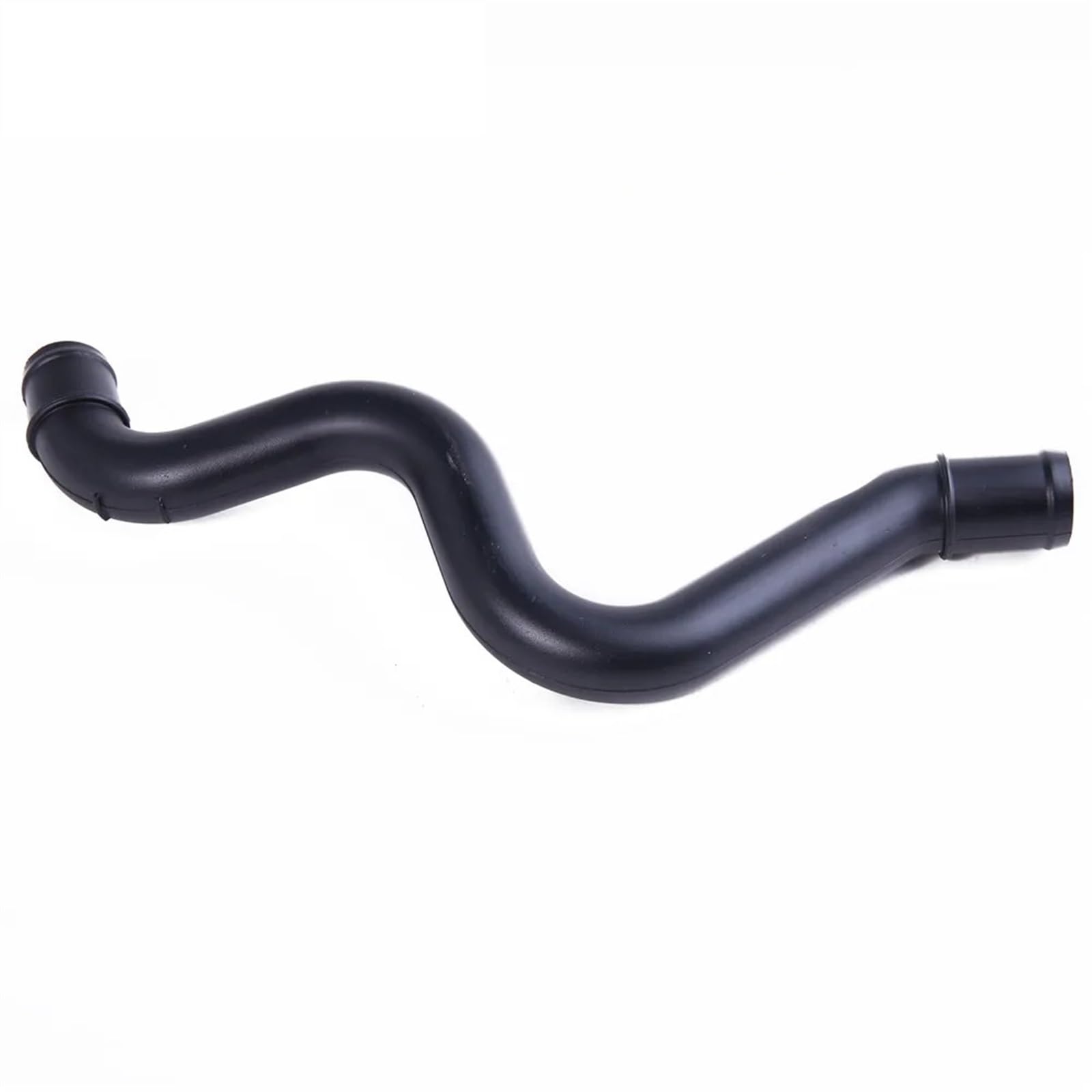 Tuyau Ventilation Carter Compatible avec A4 A6 A8 2.8 V6 30V Tuyau De Ventilation De Carter De Vilebrequin Tuyau De Ventilation De Carter OE: 078103224R 078103224P