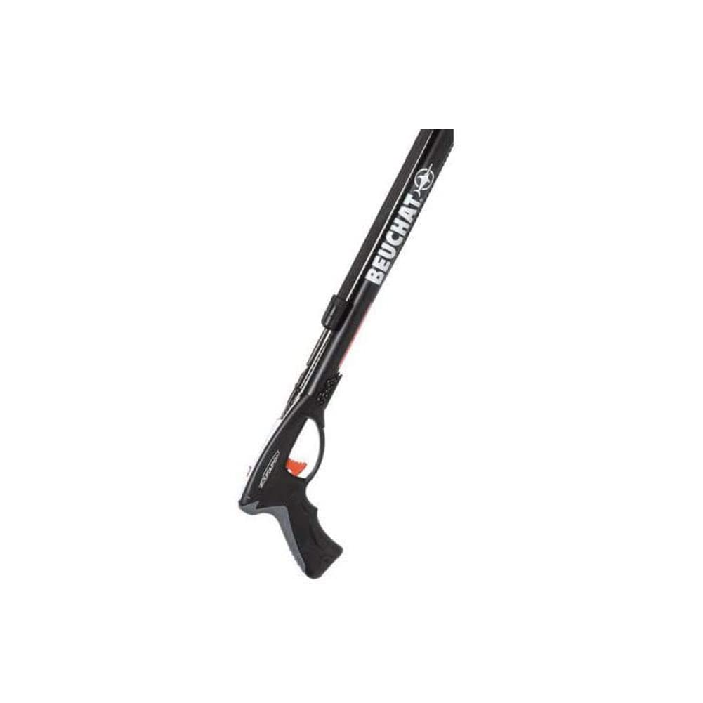 BEUCHAT Espadon Sport Speargun product thumbnail 4