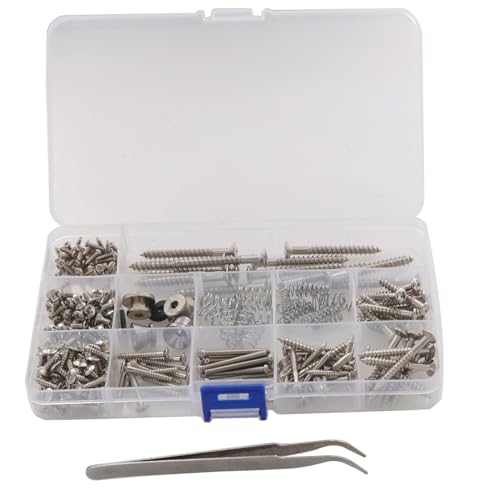 M^[lWLbg 262 M^[ClWZbg sbNK[hM^[x[Xp Vo[, , 17x10x2cm