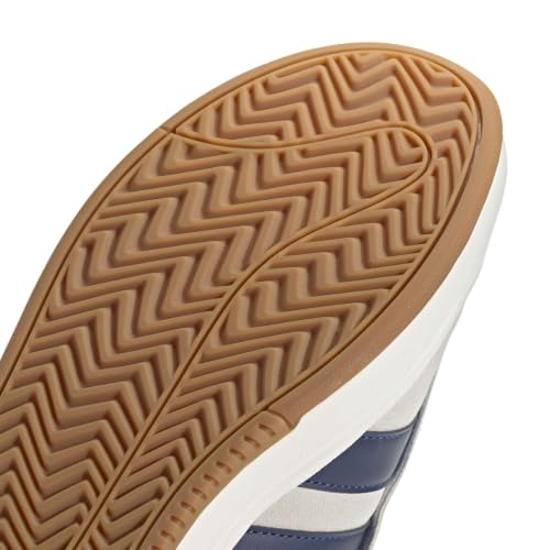 Image of adidas Mens Gc Alpha Sk8 Sneaker