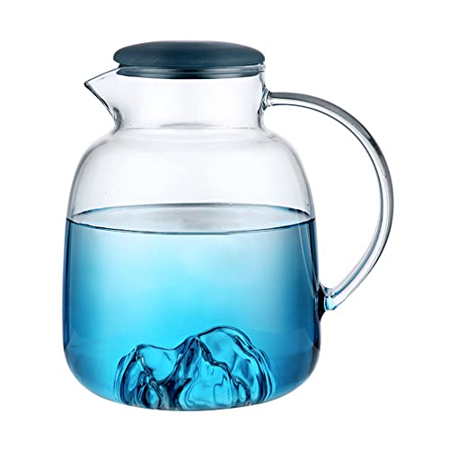 Artispro KX|bg eB[{bg 1.8bg ϔMKX ΑΉ dCPgΉ zEPC_KX   u[