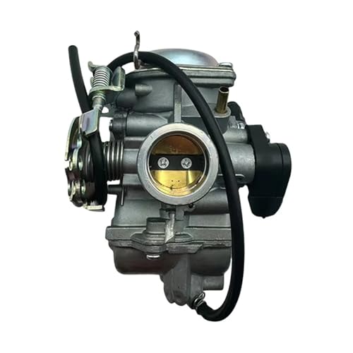 Lu^[ K\GW ̂߂ GLTC^[135p ̂߂ LC135p V2 V3 V4p ̂߂ ؐ ̂߂ ؐp ̂߂ MX135p ̂߂ XiCp[mx135p 50C-E4901-00 Lu^[ oCNp