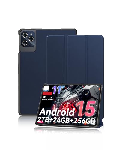 Coque Tabwee W90 antichoc et anti-poussière yystao bleu