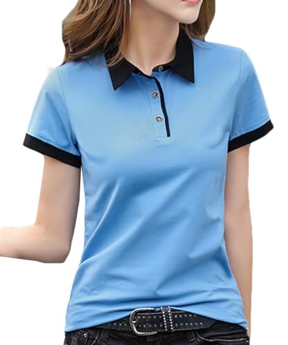 [three Joy] ItBXJWA 傫TCY IV StEFA {^ Vc d u[ L