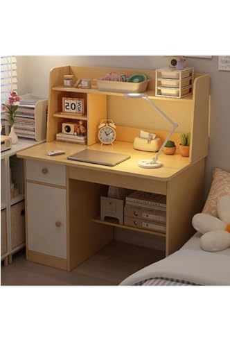 VoyageViewc[s[XwKZbgAVvȃfUCARpNgȋ@\A[IA@\AZz[ItBXɓKĂ܂ (؂̐F)