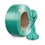Silk Pla Refill - Teal