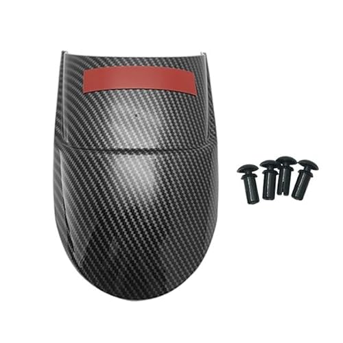 oCNp}bhK[h DL650p VXg[ DL 650 XT 650XT VXg[VXg[650 2016-2024 tg}bhK[h XvbVK[h AGNXe_[GNXeV