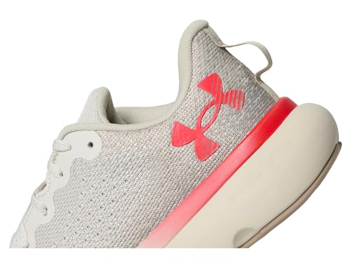 Image of Under Armour Men's Infinite Running Shoes