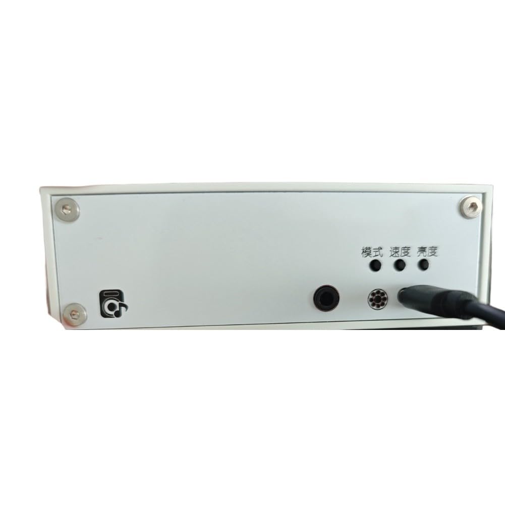 Wyświetlacz LED z muzyką, aktywowane dźwiękiem, światło rytmiczne z USB, wizualizacja audio w czasie rzeczywistym, do samochodu, deski rozdzielczej i pulpitu, czarny, 11,4 cm