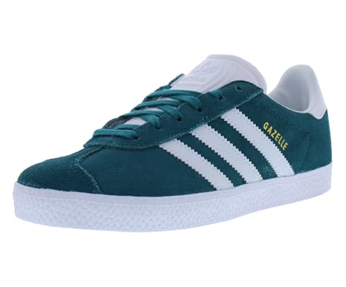 Image of Adidas Men's Samba Classic Indoor Soccer Shoe