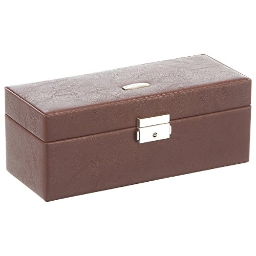 Preisvergleich Produktbild Windrose Uhrenkoffer Chrono