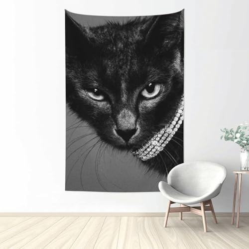 L 1 ^yXg[ Ǌ| Ǐ @\ Ǌ| Ǐ EH[A[g ͗lւ  A[g  @\ z|X^[  } {I RiF IV wi Free Size