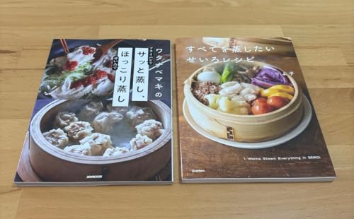 ^ix}L̃TbƏAق  2Zbg