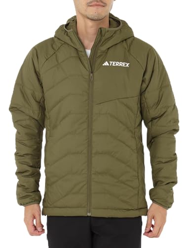 [AfB_X] WPbg ebNX }`VZeBbN CT[ebh t[htWPbg JMS27 Y I[uXg[^(IM7681) J/XL