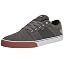 Dark Grey/White/Gum