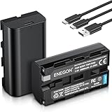 ENEGON