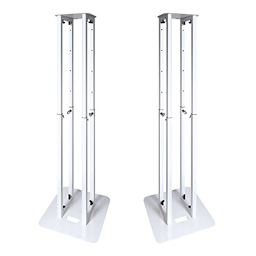 Podium Tower for sale in UK 17 used Podium Towers