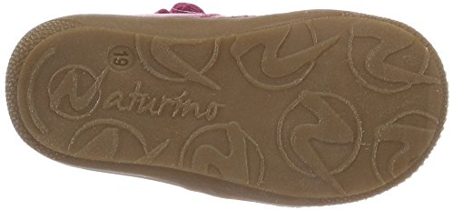 Naturino 3997, Sandali Bambina