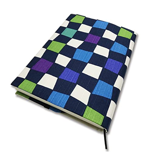 afUC ubNJo[ {Jo[ TCY\ Ǐ { t aG  v[g (s u[, A5 | Ql 发)