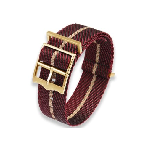 [ȓX] DXgbvK؂ȃtBbg`[_[ubNxC/IKɃtBbg/bNXɃtBbg/ZCR[ɃtBbg/iCXgbv 20 ~[g 22 ~[gXgohvANZT[(A23 gk,22mm)