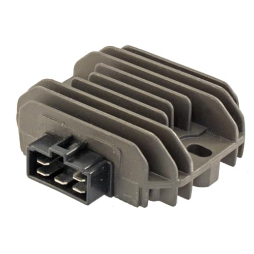 Régulateur pour Piaggio Nrg Purejet 50 2002-2004