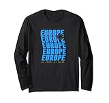 Europa bandiere collezione UE