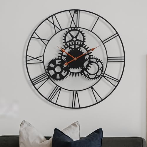 AMAATE X`[pN Ǌ|v 36C` HƗp^MA [}t g AeB[Ndグ JjJA[g o[ rO[ JtF 