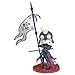 Bandai Spirits Hobby Petitrits Avenger Jeanne D'Arc (Alter) Fate Grand Order, Multi