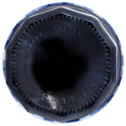 Image of Bonne Maman Blackcurrant Conserve Marmalade Fruit Jam, 13 oz ℮ 370 g