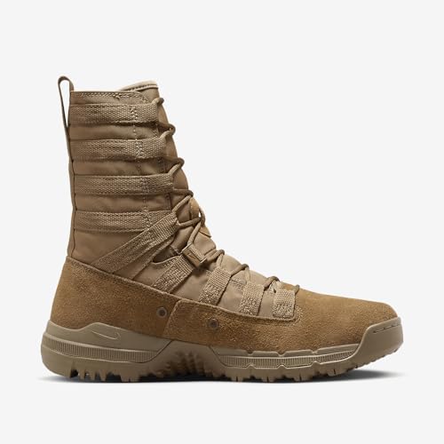 Image of Nike SFB Gen 2 8'' Leather