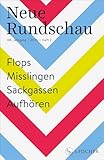 S. FISCHER